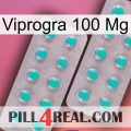 Viprogra 100Mg 29